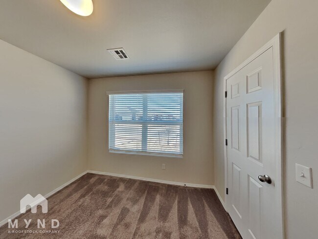 Building Photo - 4208 Umbria Rd