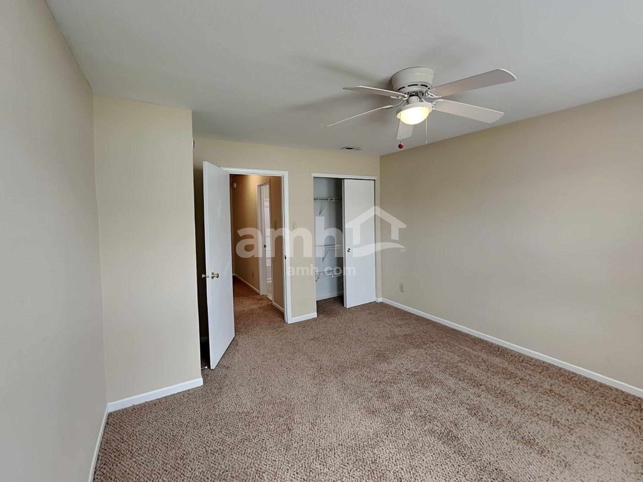 Building Photo - 8457 S Firefly Dr