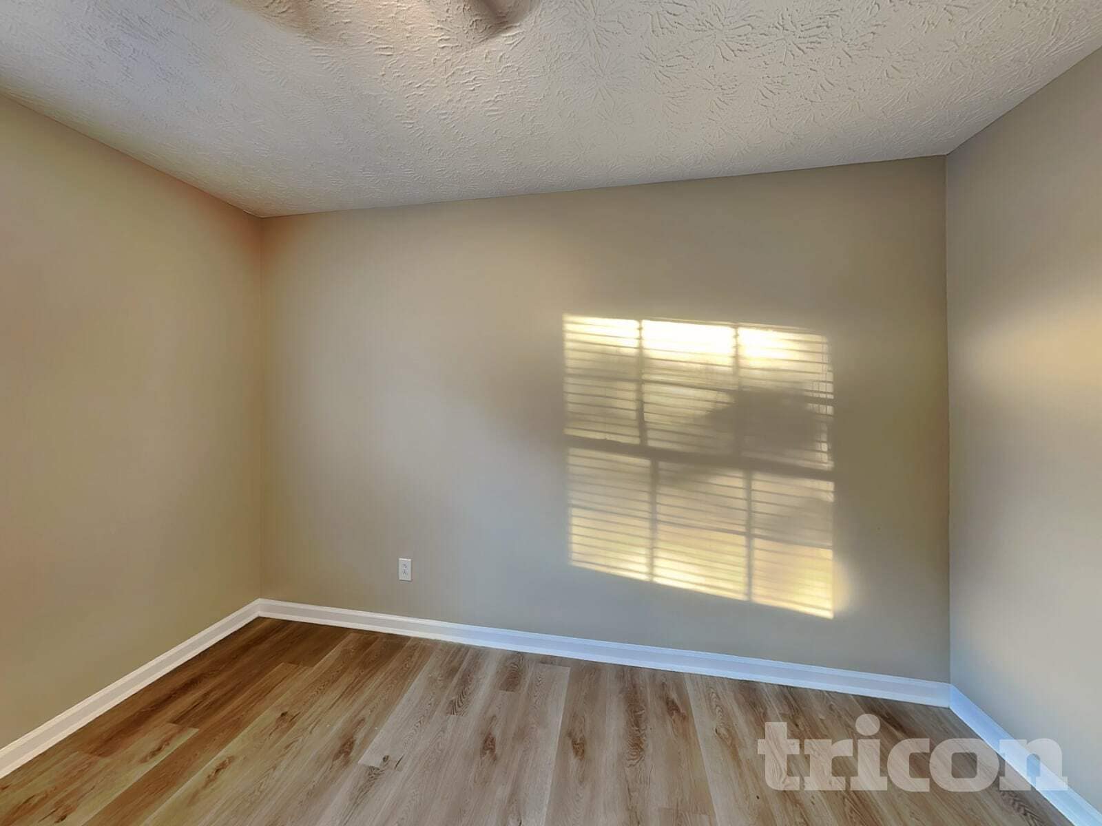 Building Photo - 5251 Miranda Way