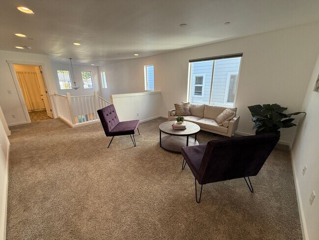 Building Photo - Hogan Heights Community 4 Bed 3.5 Bath
