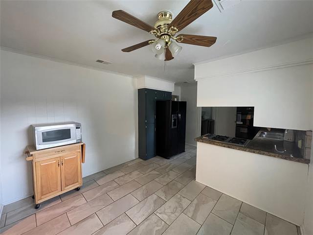Building Photo - 1009 Imperial Dr