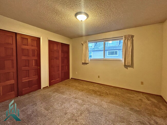 Building Photo - 827-829 NW 29th St.