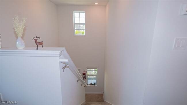 Building Photo - 12411 Dakota Ridge Pl