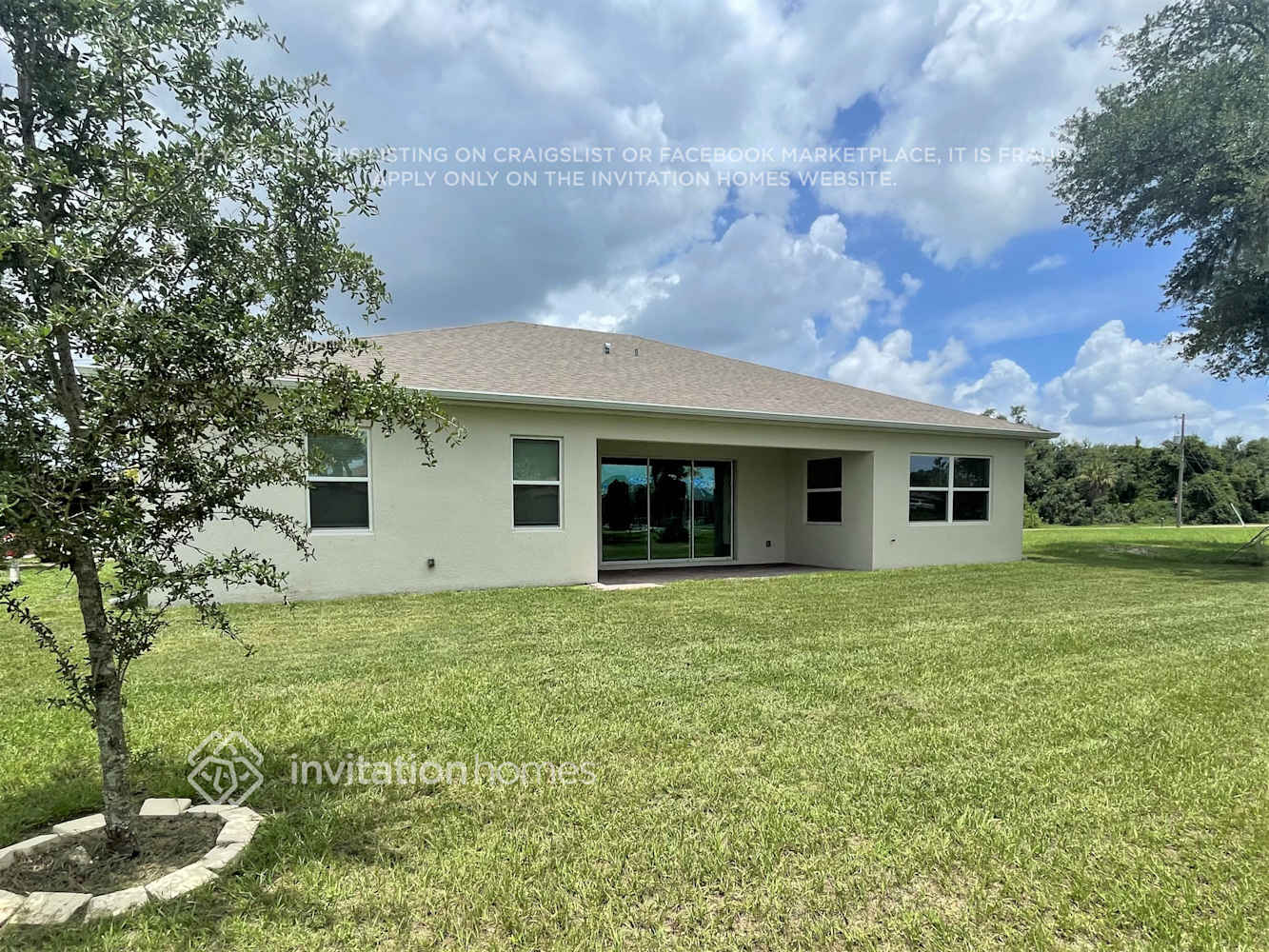 Building Photo - 2096 Mazatlan Rd