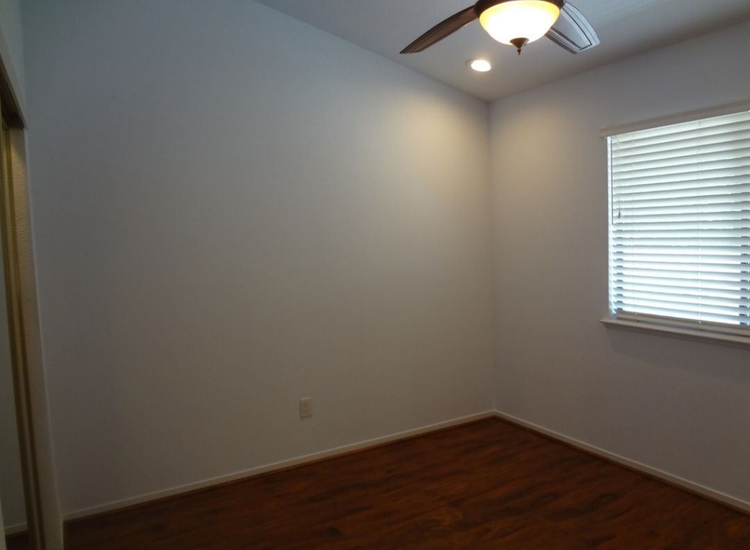 Building Photo - 8126 Briar Ridge Ln