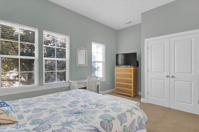 Building Photo - 1218 Bowfin Ln