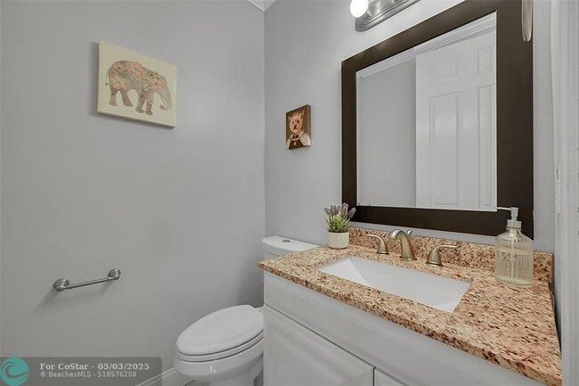 Building Photo - 81 Legacy Ct