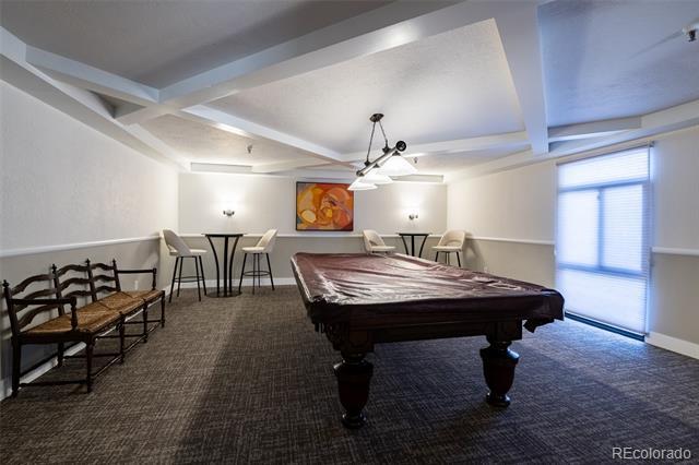 Building Photo - 800 N Pearl St