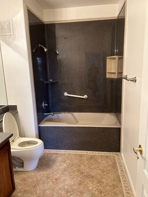 Building Photo - 7705 Himalayas Ave