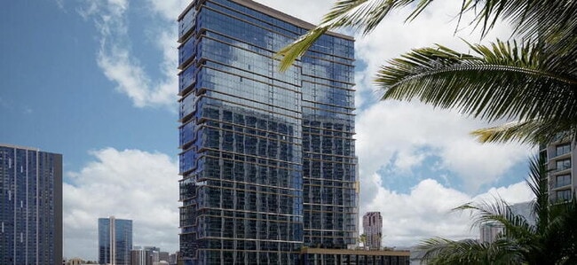 Building Photo - To register for the showing time below, note the 4 digit code: 6011 and click \"APPLY NOW.\"(mobi...