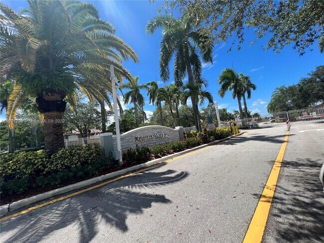 Building Photo - 803 SW 118th Ave