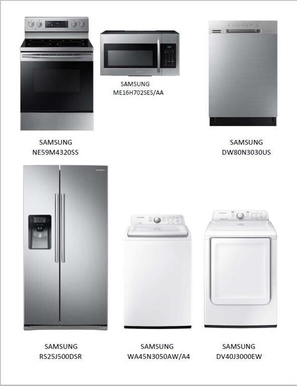 Building Photo - 11779 White Cedar St