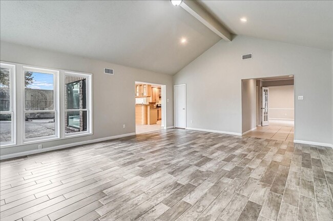 Building Photo - 5518 Sarazen Dr