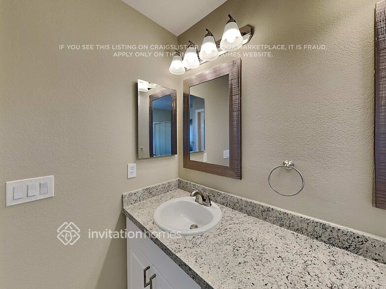 Building Photo - 6648 Virtuoso Ct