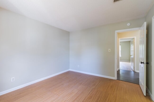 Building Photo - 5626 Amity Springs Dr