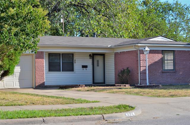 Building Photo - 4524 Sherwood Dr