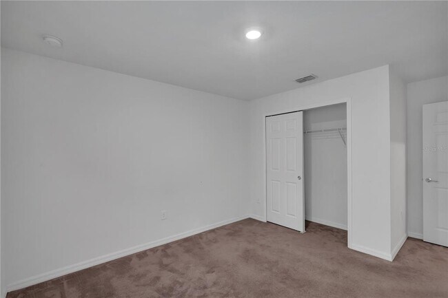Building Photo - 3380 Bellissimo Ave