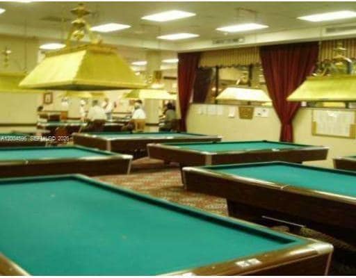 Building Photo - 12650 SW 6th St