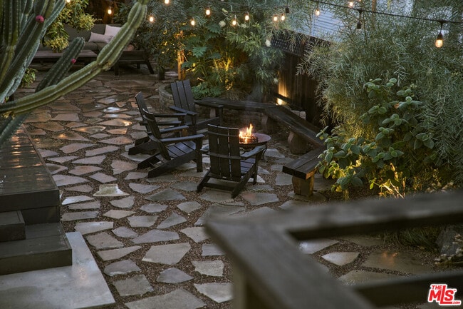 Building Photo - 5918 Monte Vista St