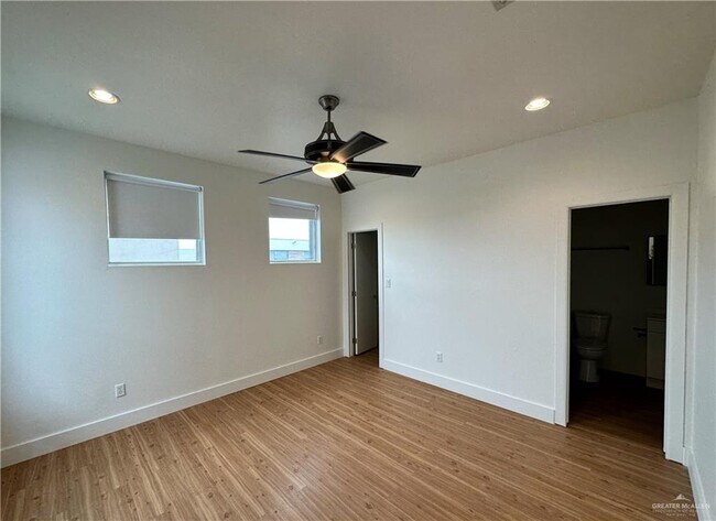 Building Photo - 2312 S 43rd St