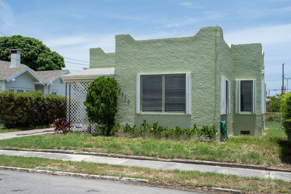 Building Photo - 4116 Virginia Ter