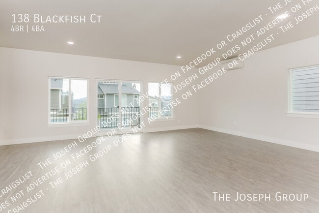 Building Photo - 138 Blackfish Ct