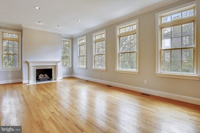 Building Photo - 2009 Mayfair McLean Ct