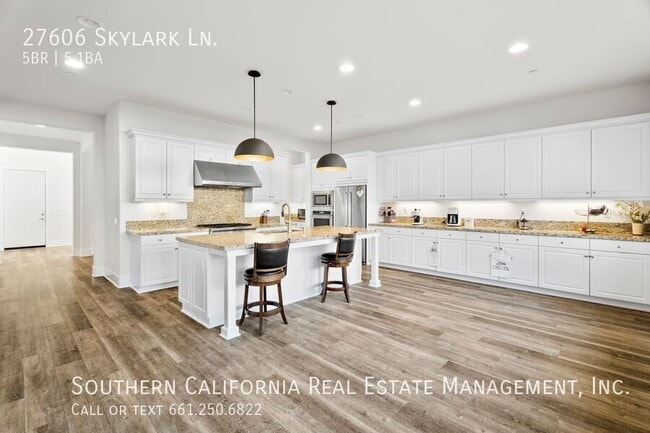 Building Photo - 27606 Skylark Ln