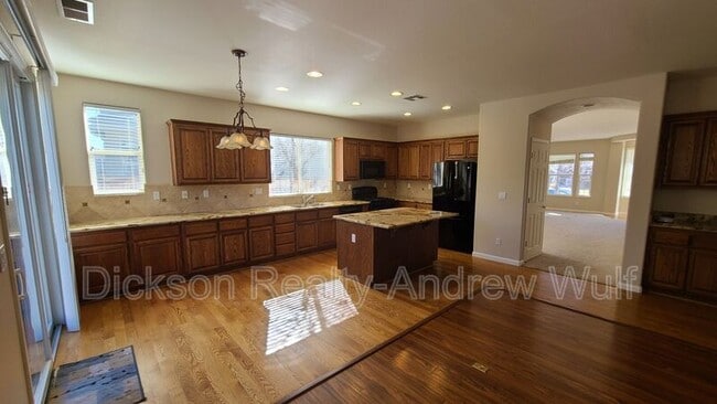 Building Photo - 7867 Morgan Pointe Cir