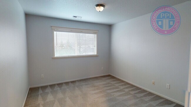 Building Photo - *** Arbor Ridge in Bethany!  Corner Lot, Fenced Backyard, Beautiful Floor Plan, Central Air