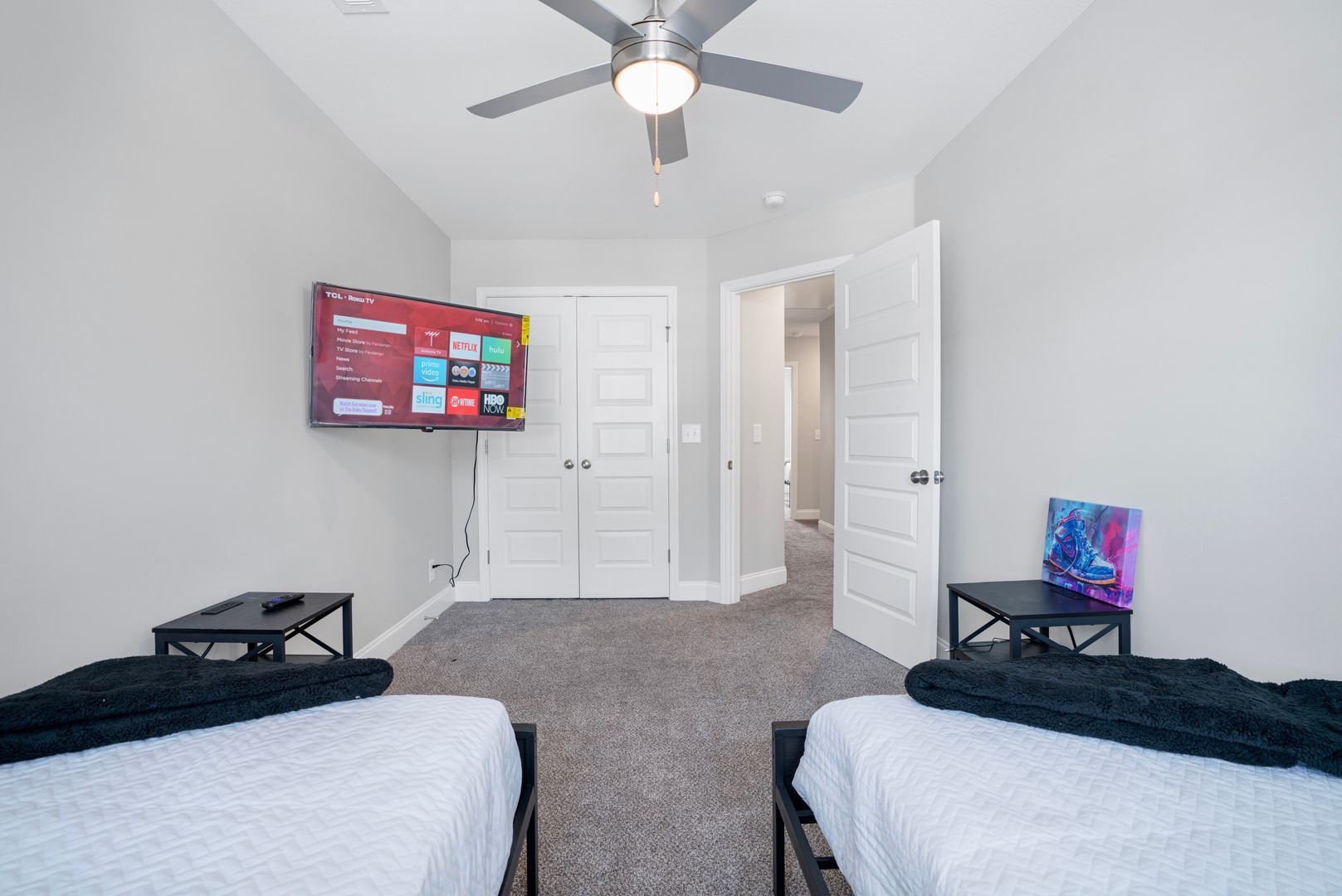 Building Photo - 156 Excell Rd