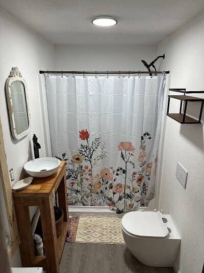 Building Photo - 911-924 24 Rd