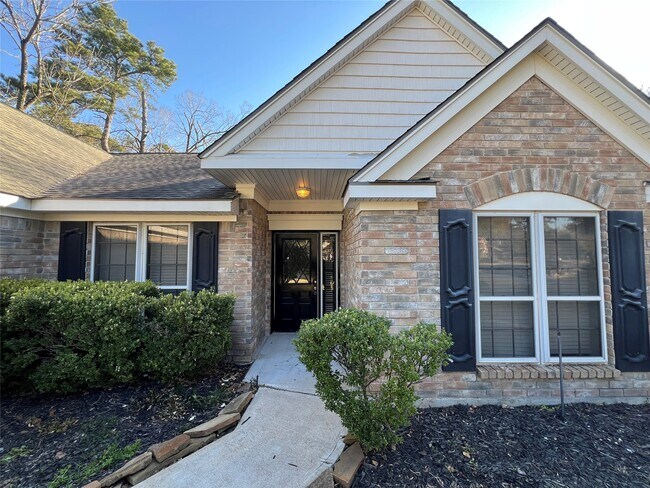 Building Photo - 187 Sandpebble Dr