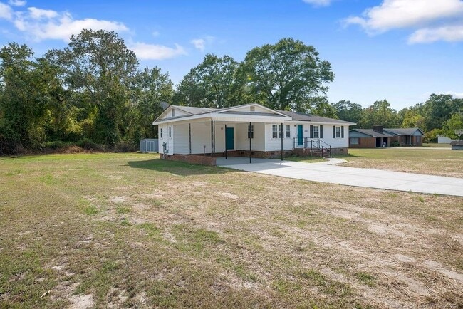 Building Photo - 4066 Hummingbird Pl