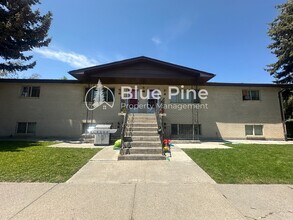 Building Photo - 1680 Calkins Ave