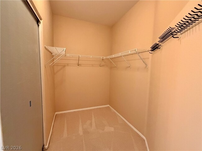 Building Photo - 9230 Sapphire Hills Ct