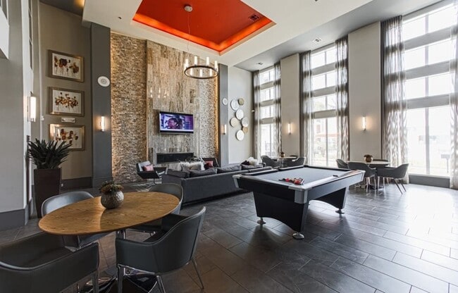 Building Photo - 24151 Bella Dolce Ln