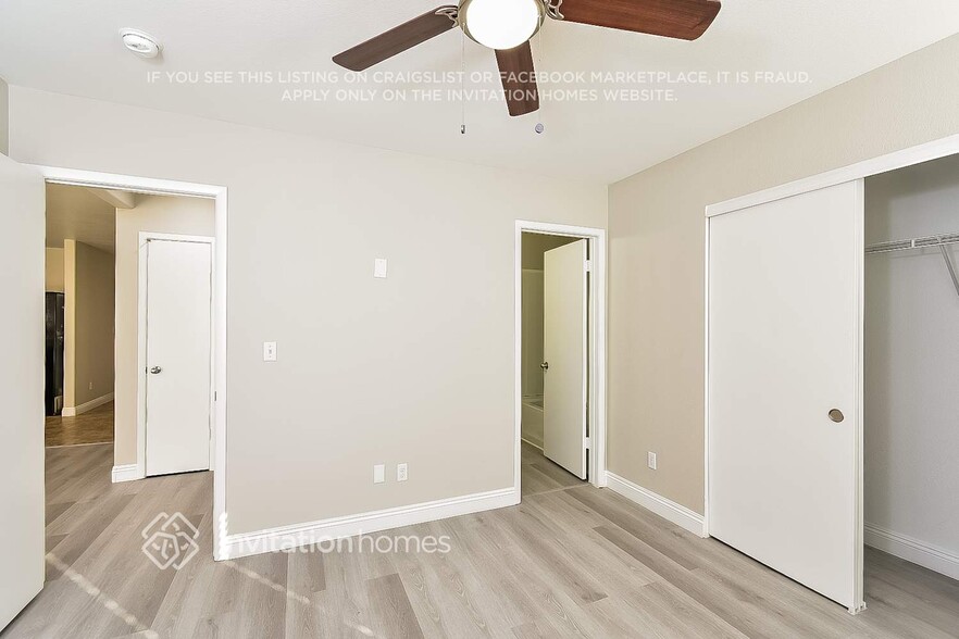 Building Photo - 5357 Jose Ernesto St