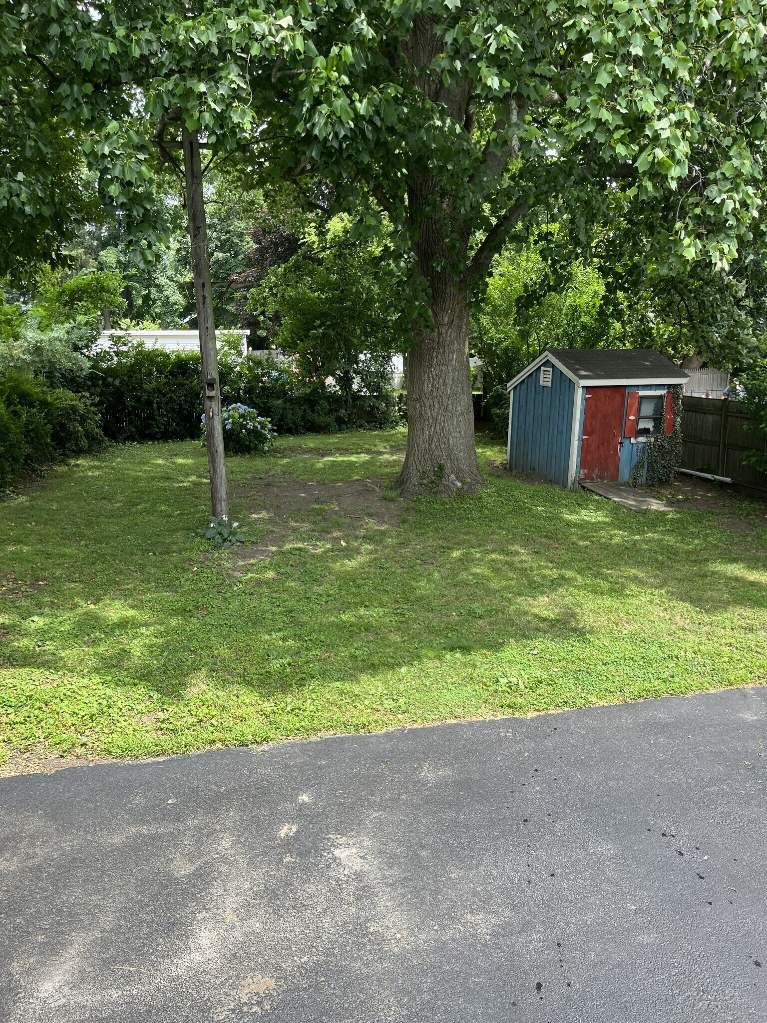 Building Photo - 48 Market St