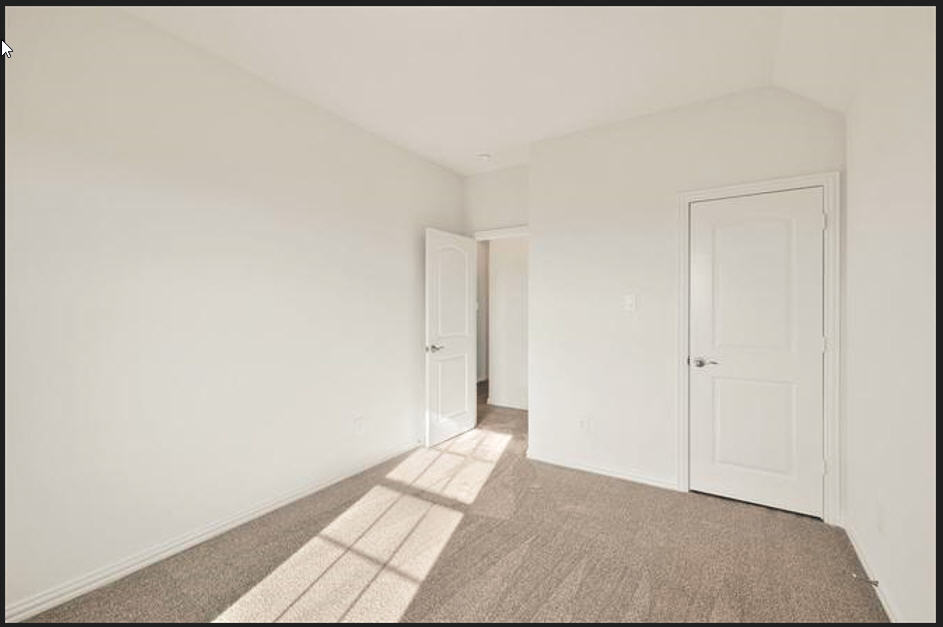 Building Photo - 268 Bassett Hall Rd