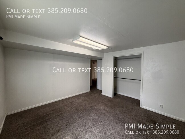 Building Photo - 3986 Rivendell Rd