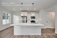 Building Photo - 4254 S 1350 E