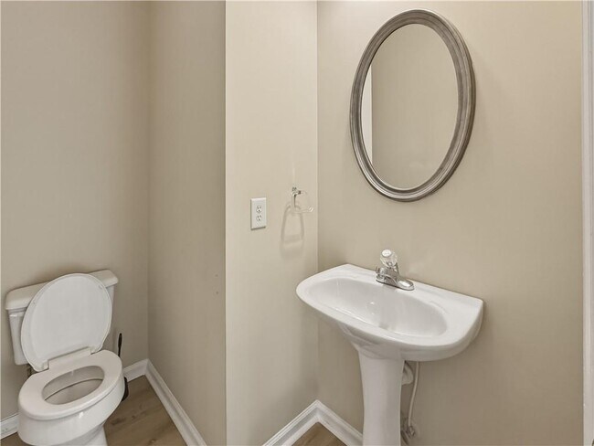 Building Photo - 485 Wood Duck Ct