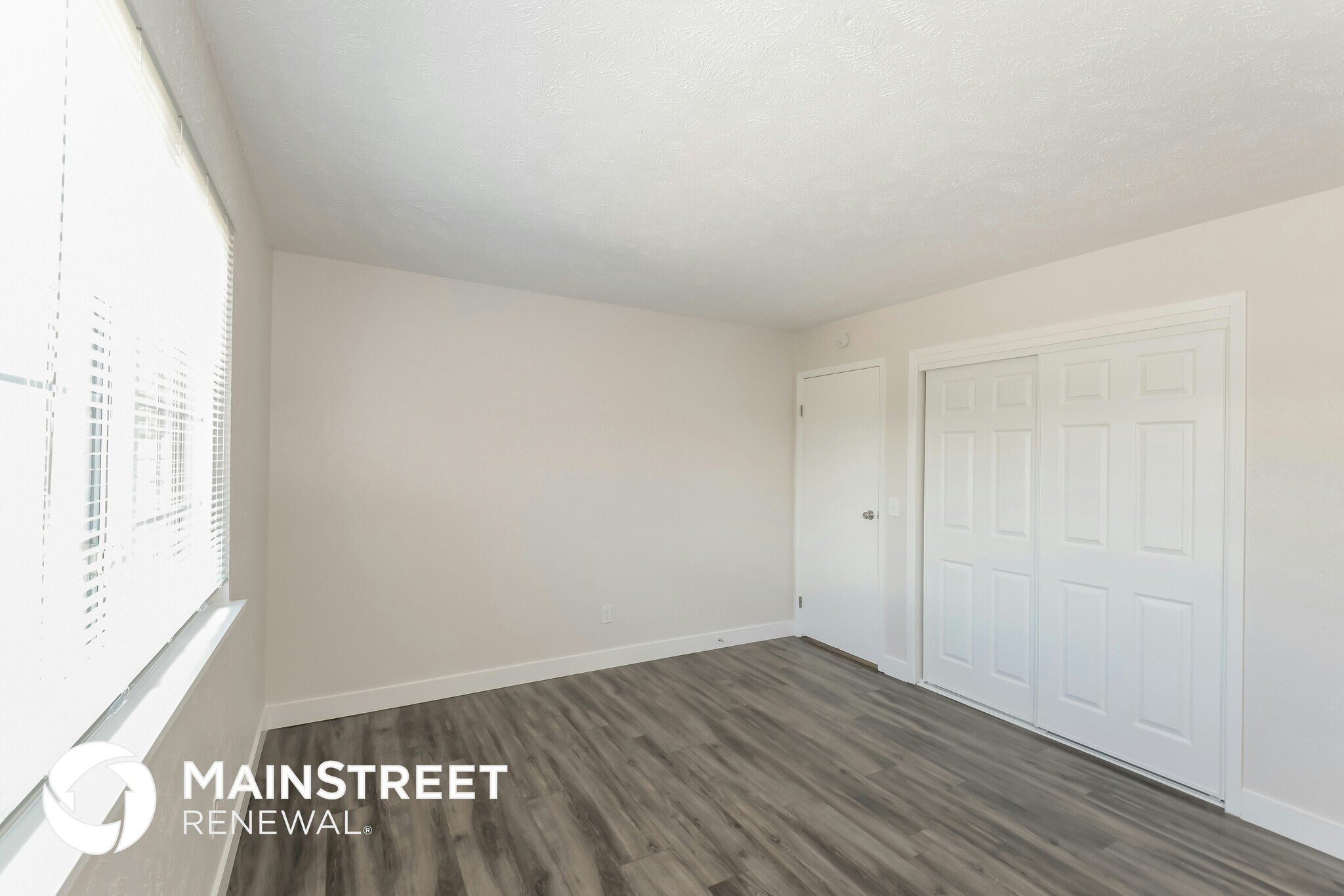 Building Photo - 17125 E Kent Dr