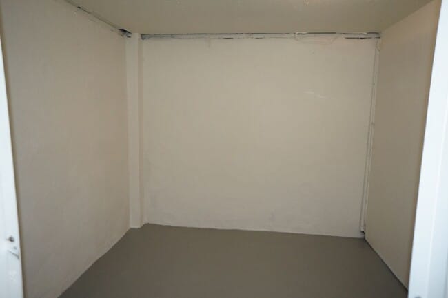 Building Photo - NE Portland 3 bedroom Rose City Park - APP...