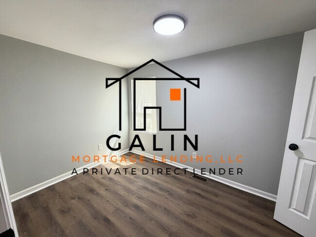 Building Photo - 4401 Meding St