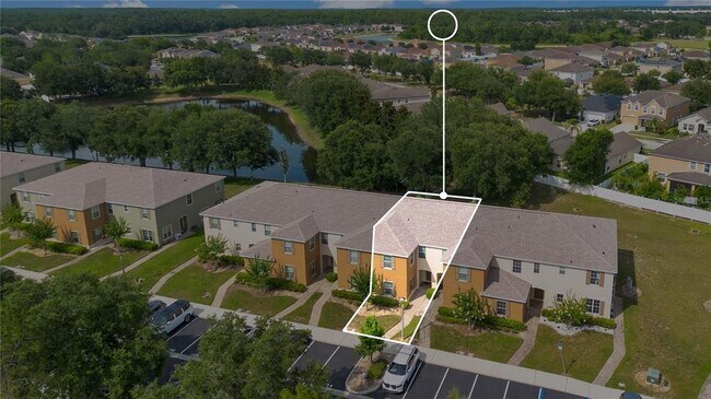 Building Photo - 2905 Sunstone Dr