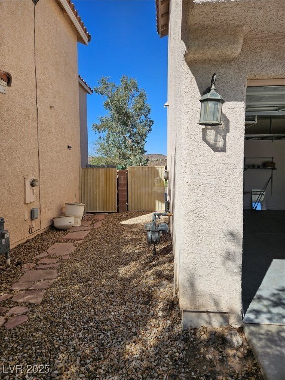 Building Photo - 1144 Cottonwood Ranch Ct