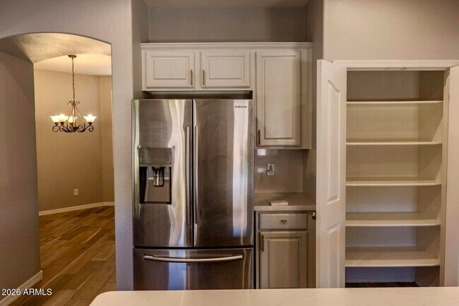 Building Photo - 1884 W Macaw Dr