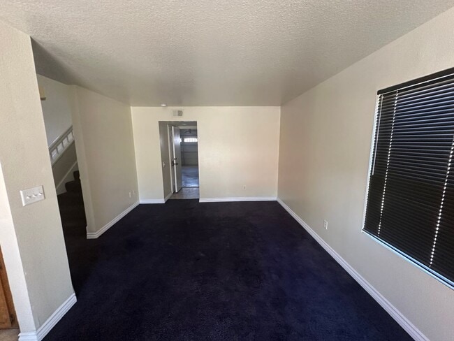 Building Photo - 7049 Arlington Pl